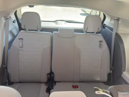 
										2021 Toyota Sienna, LE full									