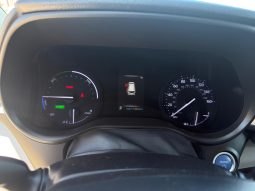 
										2021 Toyota Sienna, LE full									