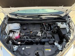 
										2021 Toyota Sienna, LE full									