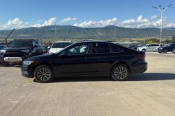 
										2019 Volkswagen Jetta, S full									