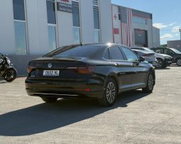 
										2019 Volkswagen Jetta, S full									