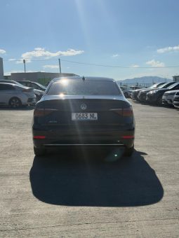 
										2019 Volkswagen Jetta, S full									