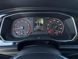 
										2019 Volkswagen Jetta, S full									