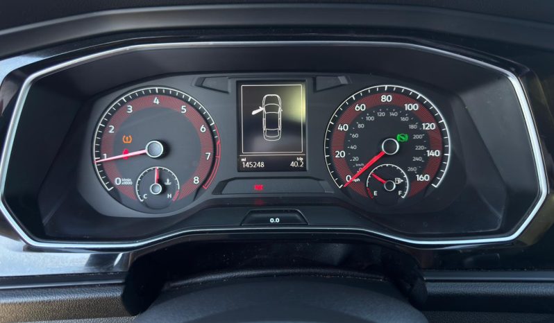 
								2019 Volkswagen Jetta, S full									