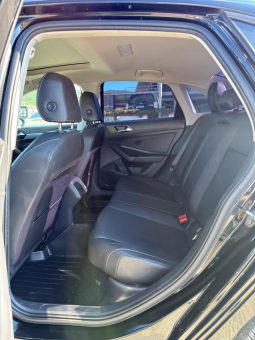 
										2019 Volkswagen Jetta, S full									