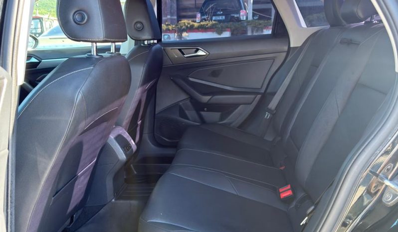
								2019 Volkswagen Jetta, S full									