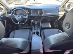 
										2019 Volkswagen Jetta, S full									