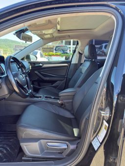 
										2019 Volkswagen Jetta, S full									