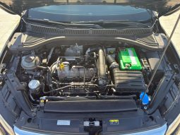 
										2019 Volkswagen Jetta, S full									