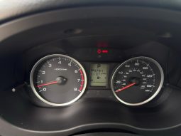 
										2017 Subaru Forester, 2.5I full									