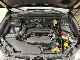 
										2017 Subaru Forester, 2.5I full									