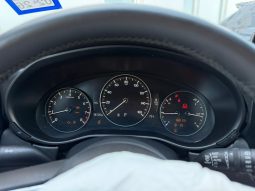 
										Mazda CX-50 full									