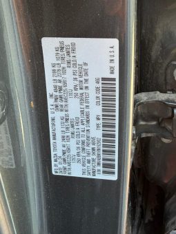
										Mazda CX-50 full									