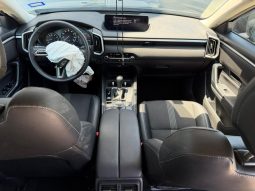 
										Mazda CX-50 full									
