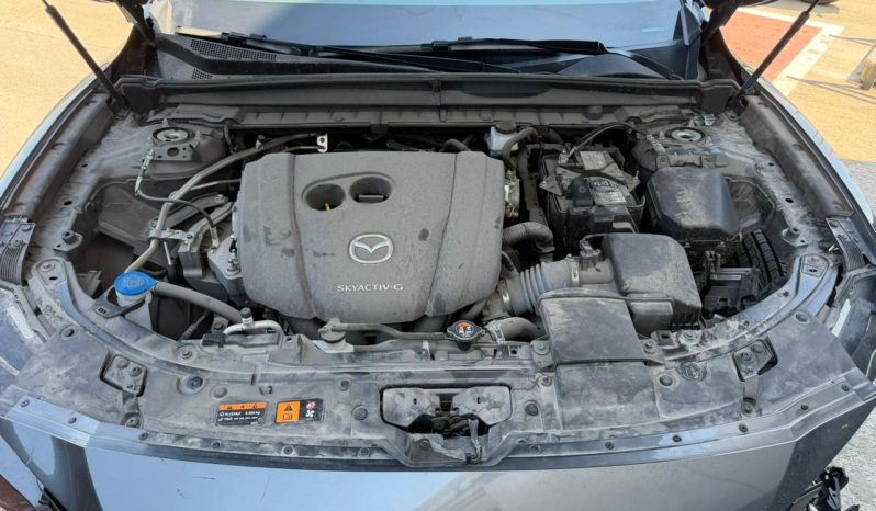 
								Mazda CX-50 full									