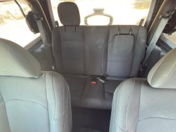 
										2018 Jeep Wrangler, Sport full									