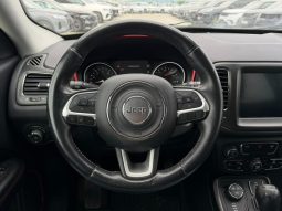 
										JEEP COMPASS full									
