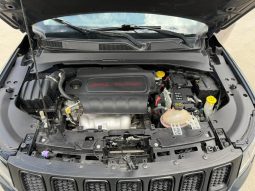 
										JEEP COMPASS full									