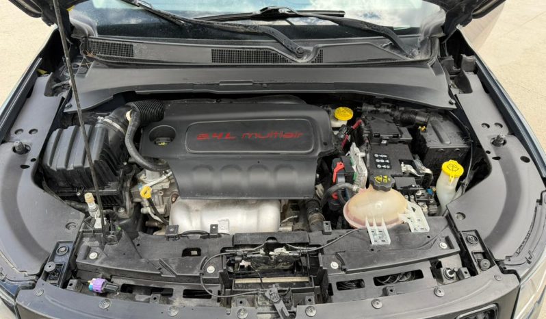 
								JEEP COMPASS full									