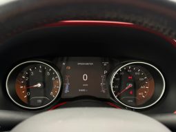 
										JEEP COMPASS full									