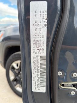 
										JEEP COMPASS full									