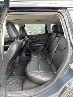 
										JEEP COMPASS full									