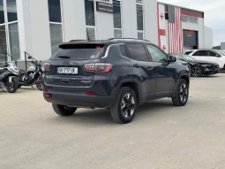 
										JEEP COMPASS full									