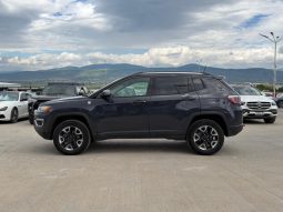 
										JEEP COMPASS full									