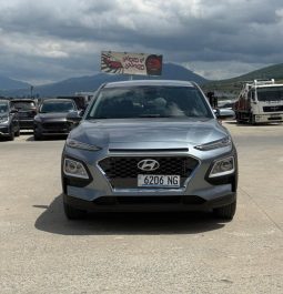 
										2019 Hyundai Kona,  SE full									
