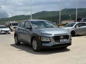 2019 Hyundai Kona,  SE