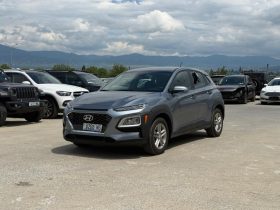 2019 Hyundai Kona,  SE
