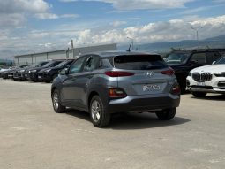 
										2019 Hyundai Kona,  SE full									