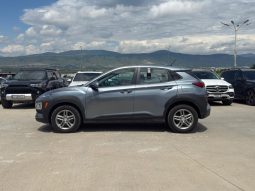 
										2019 Hyundai Kona,  SE full									