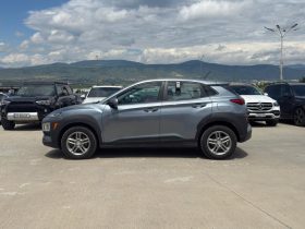 2019 Hyundai Kona,  SE