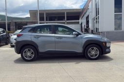 
										2019 Hyundai Kona,  SE full									