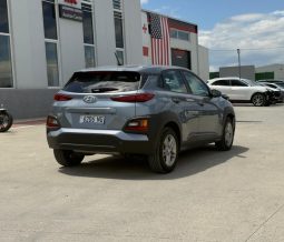 
										2019 Hyundai Kona,  SE full									