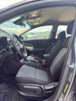 
										2019 Hyundai Kona,  SE full									