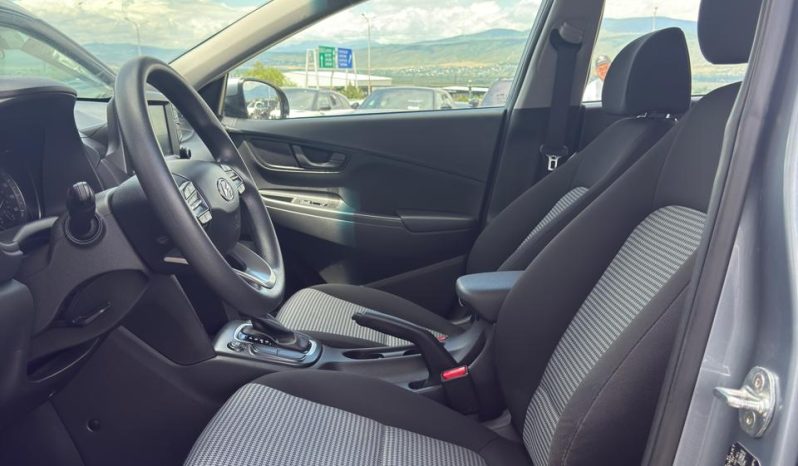 
								2019 Hyundai Kona,  SE full									