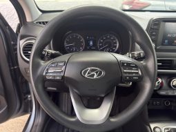 
										2019 Hyundai Kona,  SE full									