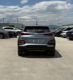 
										2019 Hyundai Kona,  SE full									