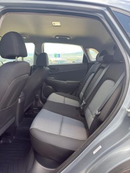 
										2019 Hyundai Kona,  SE full									