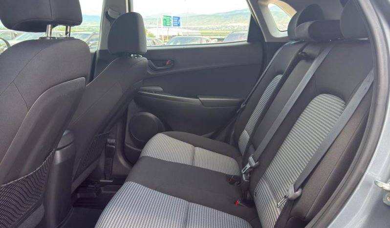 
								2019 Hyundai Kona,  SE full									