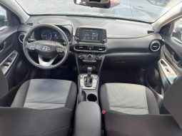 
										2019 Hyundai Kona,  SE full									