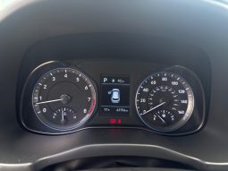
										2019 Hyundai Kona,  SE full									