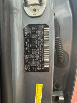 
										2019 Hyundai Kona,  SE full									