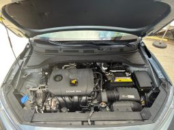
										2019 Hyundai Kona,  SE full									