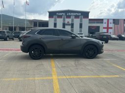 
										Mazda CX-30 full									
