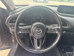 
										Mazda CX-30 full									