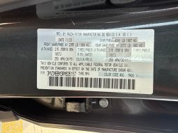 
										Mazda CX-30 full									