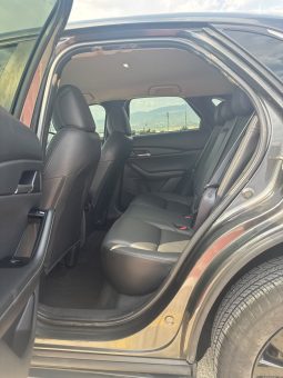 
										Mazda CX-30 full									